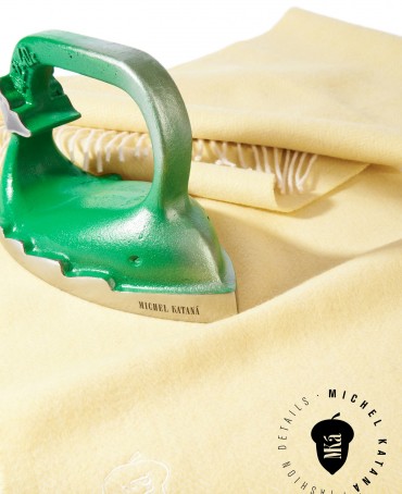 Шарф Унисекс FHs.W220_VN-2298/26.SAB